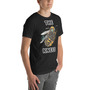The Bees Knees Graphic Tee-1