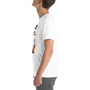Silly Goose Graphic Tee-34