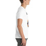 Silly Goose Graphic Tee-36