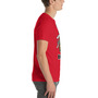 The Bees Knees Graphic Tee-6