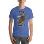 The Bees Knees Graphic Tee-8