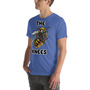 The Bees Knees Graphic Tee-11