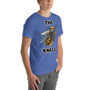The Bees Knees Graphic Tee-13