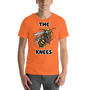 The Bees Knees Graphic Tee-14