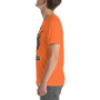 The Bees Knees Graphic Tee-16