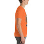 The Bees Knees Graphic Tee-18