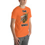 The Bees Knees Graphic Tee-19