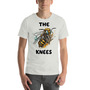 The Bees Knees Graphic Tee-20