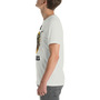 The Bees Knees Graphic Tee-22