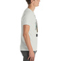 The Bees Knees Graphic Tee-24
