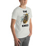 The Bees Knees Graphic Tee-25