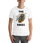 The Bees Knees Graphic Tee-26