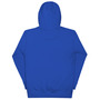 What The Duck Unisex Hoodie-3