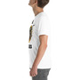 The Bees Knees Graphic Tee-28