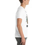 The Bees Knees Graphic Tee-30