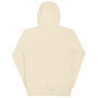 What The Duck Unisex Hoodie-3