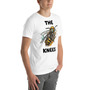 The Bees Knees Graphic Tee-31