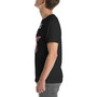 When Pigs Fly Unisex Graphic Tee-2