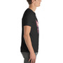 When Pigs Fly Unisex Graphic Tee-4