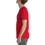 When Pigs Fly Unisex Graphic Tee-4