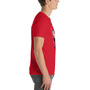 When Pigs Fly Unisex Graphic Tee-6