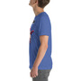 When Pigs Fly Unisex Graphic Tee-10