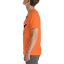 When Pigs Fly Unisex Graphic Tee-16
