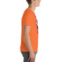 When Pigs Fly Unisex Graphic Tee-18