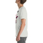 When Pigs Fly Unisex Graphic Tee-22