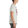 When Pigs Fly Unisex Graphic Tee-24
