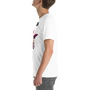 When Pigs Fly Unisex Graphic Tee-28