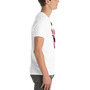 When Pigs Fly Unisex Graphic Tee-30