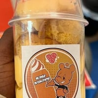 Single Pop Cake  - Thumbnail 3