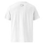 PMM Box | Unisex Organic Cotton T-shirt-1