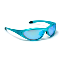 Stunning Punk Cat Eye Aviation Driving Sunglasses Hippie Rave Amazing - Thumbnail 6