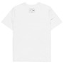 Unsung Hero PMM | Unisex Organic Cotton T-shirt-1