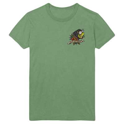 Panther Tee