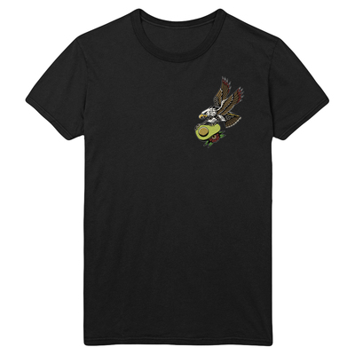 Eagle Tee