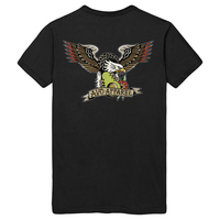 Eagle Tee - Thumbnail 1