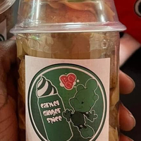 (6 Pack) Pop Cakes - Thumbnail 1