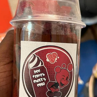 (6 Pack) Pop Cakes - Thumbnail 3