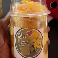 (6 Pack) Pop Cakes - Thumbnail 5