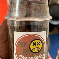 (6 Pack) Pop Cakes - Thumbnail 6