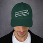 100% Tech PMM | Cool Hat-7