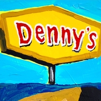 January 2004 - Thumbnail 1