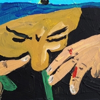 January 2004 - Thumbnail 2