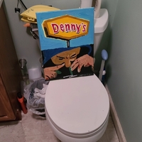 January 2004 - Thumbnail 5