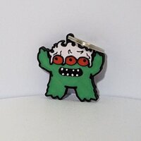 Keychains - Thumbnail 5