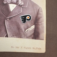 Gritty Hat - Thumbnail 5