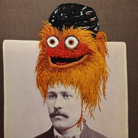 Gritty Hat - Thumbnail 7
